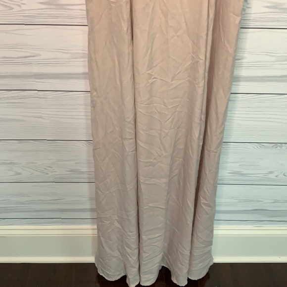 NWT. Show Me Your MuMu Jenn Maxi Dress - Picture 10 of 16